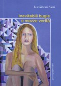 Sarti Lia Giberti 